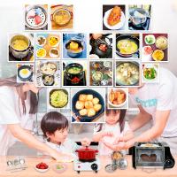 uploads/erp/collection/images/Home Garden/TXB/XU0541498/img_b/XU0541498_img_b_2